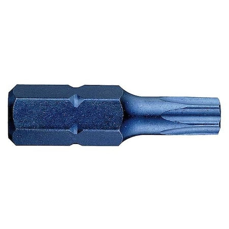 Westward Hand Tool 40L596 - product photo 1