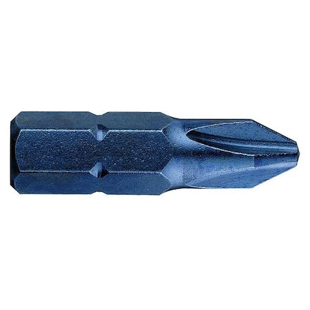 Westward Hand Tool 40L573 - product photo 1