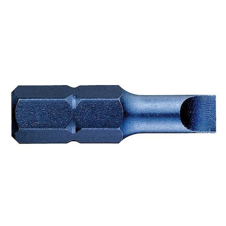 Westward Hand Tool 40L578 - product photo 1