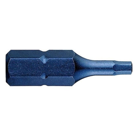Westward Hand Tool 40L565 - product photo 1