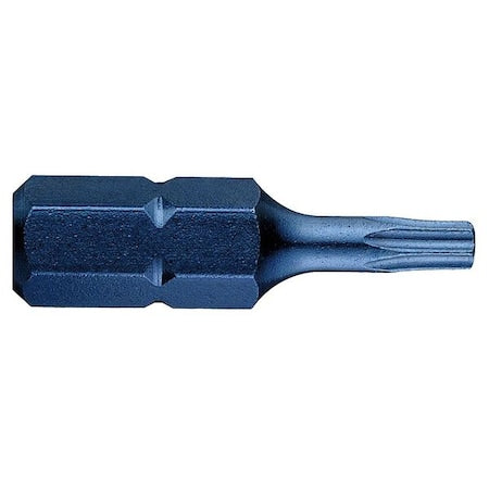 Westward Hand Tool 40L604 - product photo 1