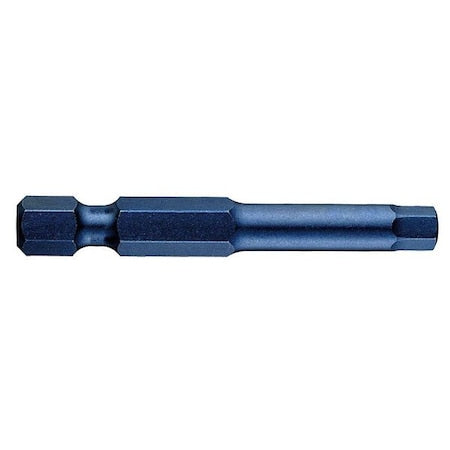 Westward Hand Tool 40L611 - product photo 1