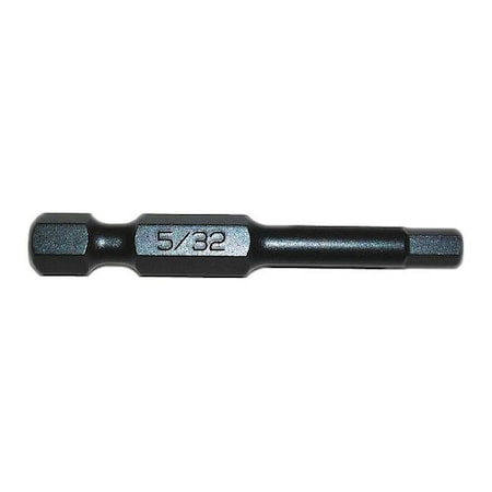 Westward Hand Tool 40L613 - product photo 1