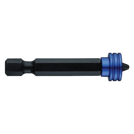 Westward Hand Tool 40L615 - product photo 1