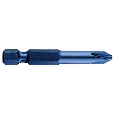 Westward Hand Tool 40L633 - product photo 1