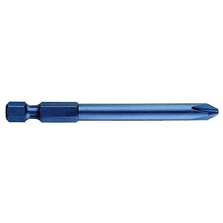Westward Hand Tool 40L628 - product photo 1