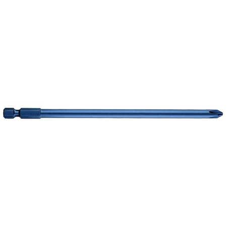 Westward Hand Tool 40L635 - product photo 1