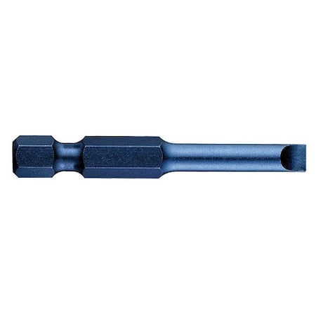 Westward Hand Tool 40L640 - product photo 1