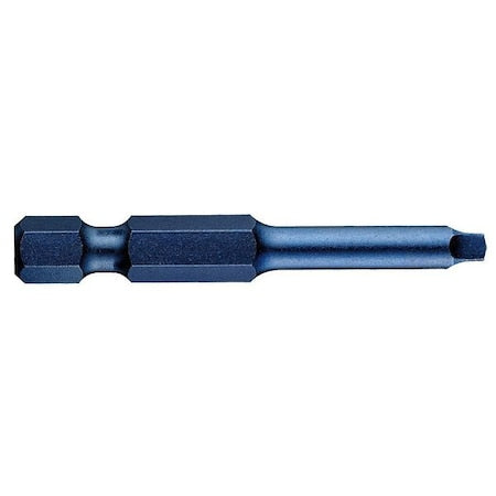 Westward Hand Tool 40L641 - product photo 1