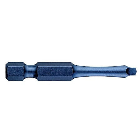 Westward Hand Tool 40L654 - product photo 1