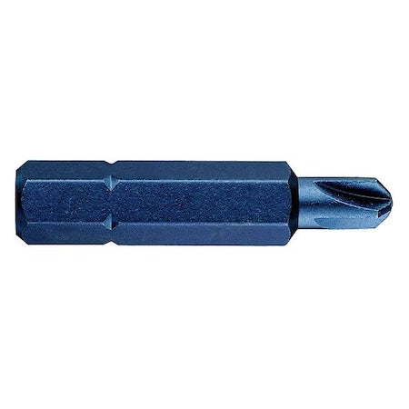 Westward Hand Tool 40L655 - product photo 1