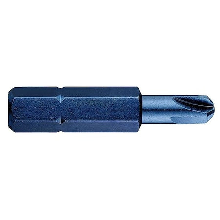 Westward Hand Tool 40L659 - product photo 1