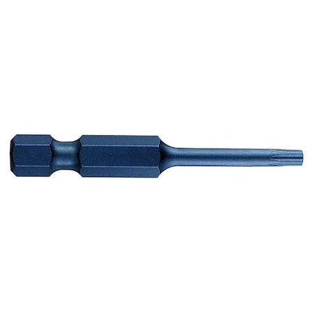 Westward Hand Tool 40L661 - product photo 1