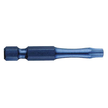 Westward Hand Tool 40L662 - product photo 1