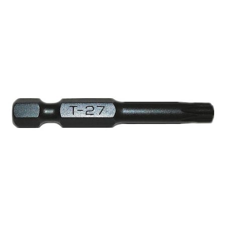 Westward Hand Tool 40L663 - product photo 1