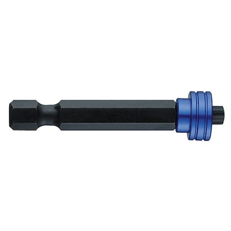 Westward Hand Tool 40L665 - product photo 1