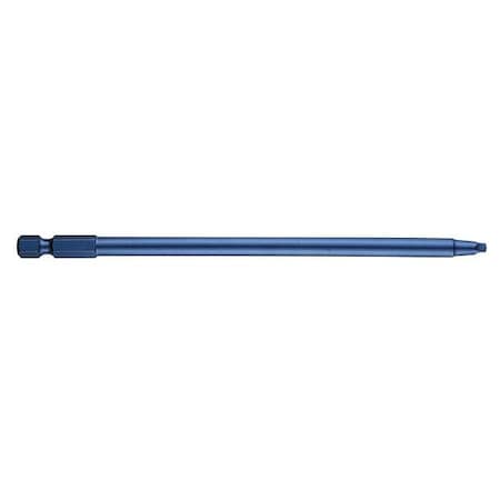 Westward Hand Tool 40L666 - product photo 1