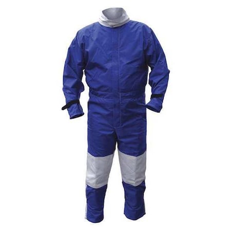 ALC Ppe 41421 - product photo 1