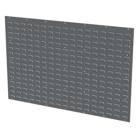 Akro-Mils Shelving 30655GY - product photo 1