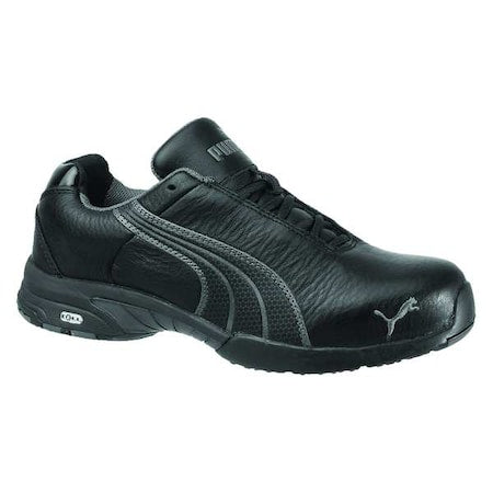 Puma Safety Shoes Ppe 642855 - product photo 1