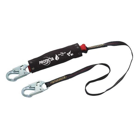 3M Protecta Ppe 1340129 - product photo 1