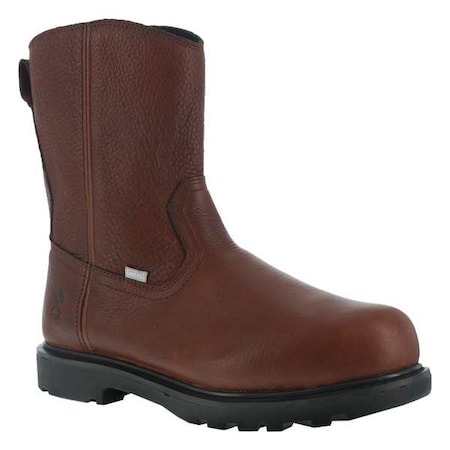 Iron AGE Ppe IA0195 - product photo 1