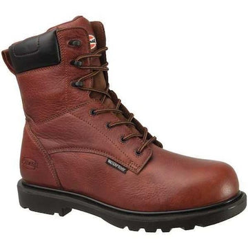 Iron AGE Ppe IA0180 - product photo 1