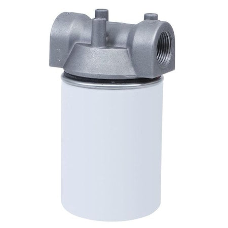 Dayton Water Filter 40M299 - product photo 1