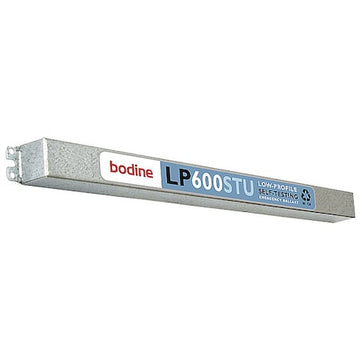 Bodine Emergency Light LP600STUCR - product photo 1