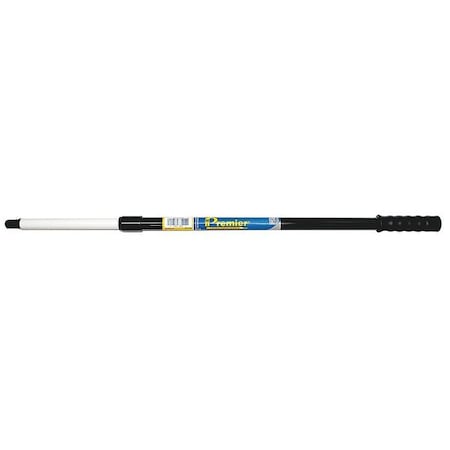 Premier Paint Applicator 88036 - product photo 1