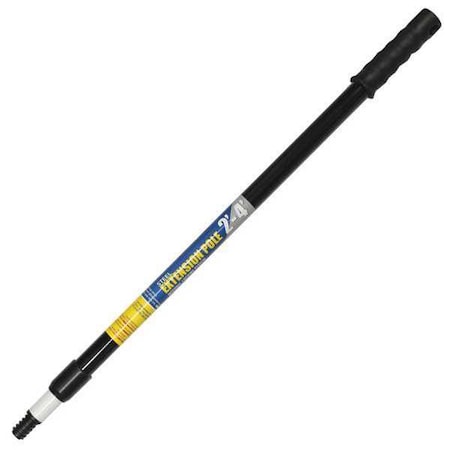 Premier Paint Applicator 88024 - product photo 1