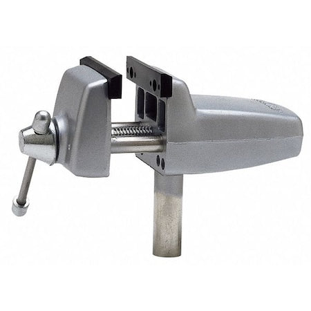 Panavise Machining Tool 303 - product photo 1