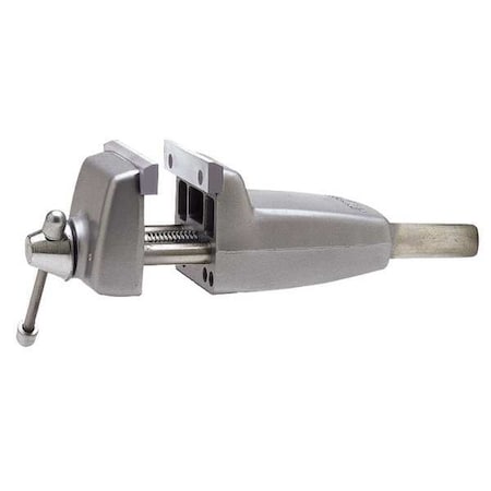 Panavise Machining Tool 304 - product photo 1