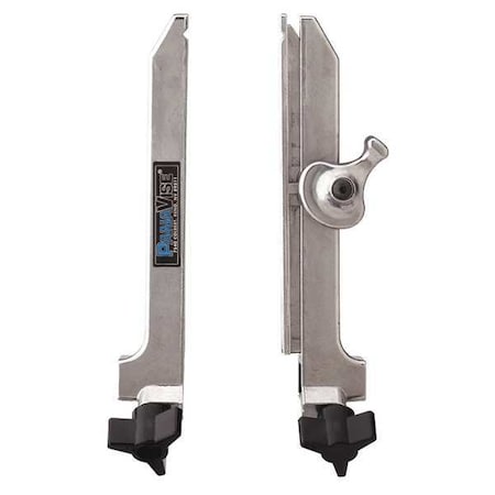 Panavise Machining Tool 316 - product photo 1