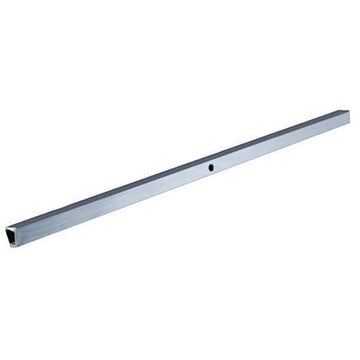 Panavise Machining Tool 318-18 - product photo 1