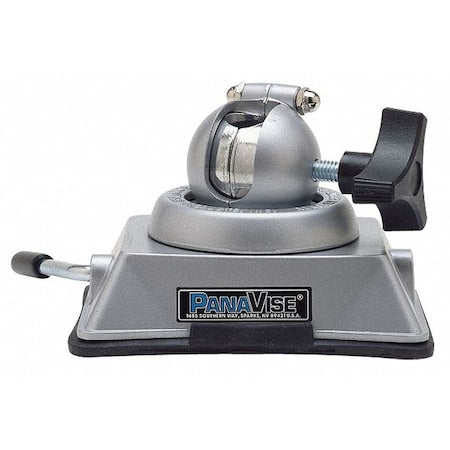 Panavise Machining Tool 380 - product photo 1