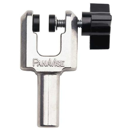 Panavise Machining Tool 385 - product photo 1