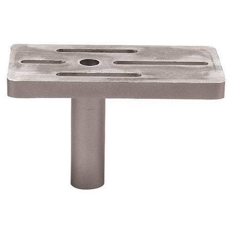 Panavise Machining Tool 437 - product photo 1