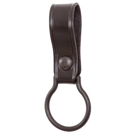 Gould & Goodrich Flashlight B493D - product photo 1