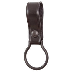 Gould & Goodrich Flashlight B493D - product photo 1