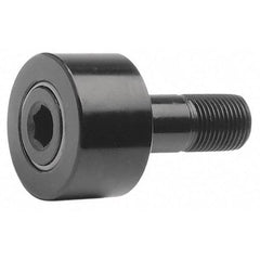 Smith Bearing Power Transmission Part DCR-1-1/2 - product photo 1