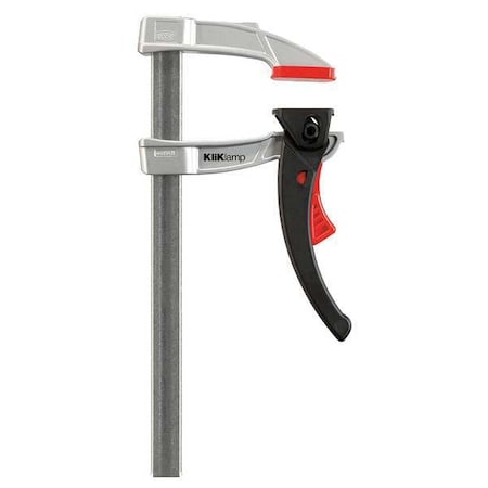Bessey Hand Tool KLI3.016 - product photo 1