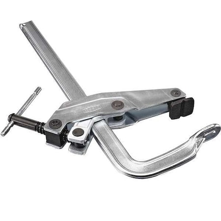 Bessey Hand Tool CL24 - product photo 1