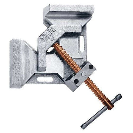 Bessey Hand Tool WSM-12 - product photo 1