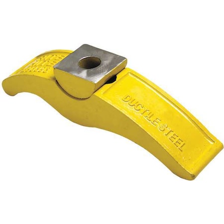 Bessey Workholding Tool 375L - product photo 1