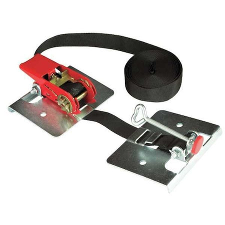 Bessey Hand Tool SVH400XL - product photo 1