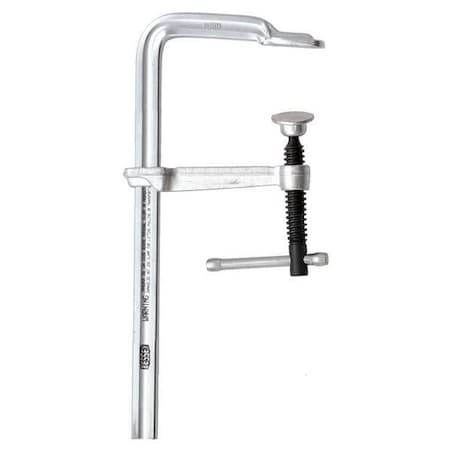 Bessey Hand Tool MMS-12 - product photo 1