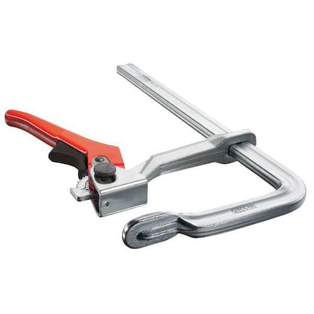 Bessey Hand Tool LC20 - product photo 1