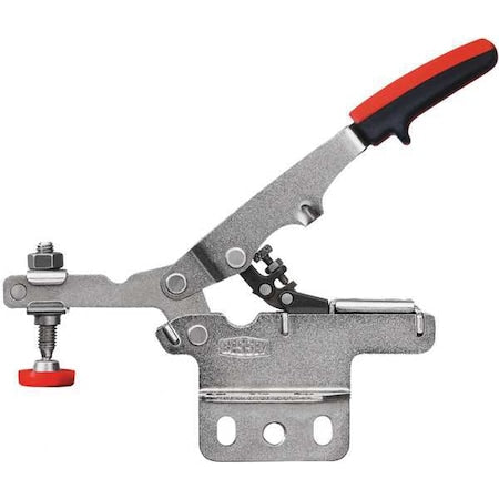 Bessey Hand Tool STC-HV20 - product photo 1