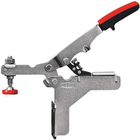 Bessey Hand Tool STC-HA20 - product photo 1